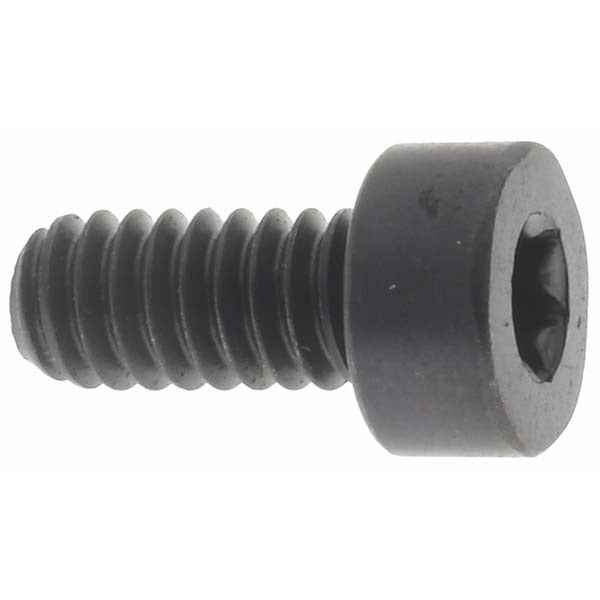 HERTEL Hertel H08700502 Indexable Threading Tool Screw