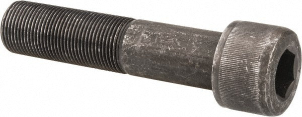 VALUE COLLECTION Value Collection 581846BR Hex Socket Cap Screw 1-14 Unf