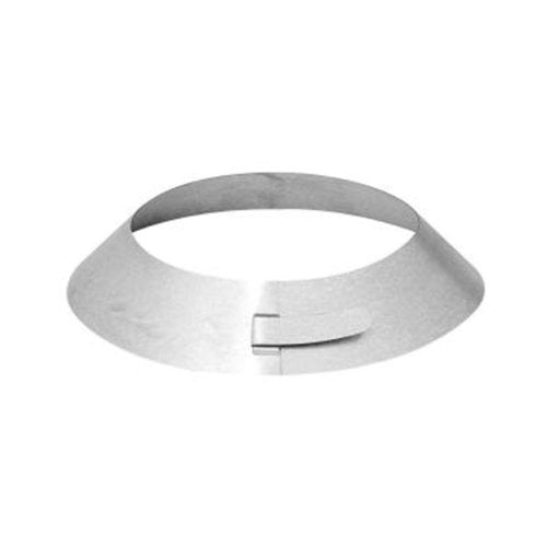 RHEEM Rheem RTG20151M-1 Storm Collar (5-Inch)