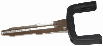 ILCO Kaba Ilco Corp EB3-M-MIT14 Electronic Key Blade