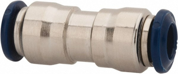 PRO-SOURCE Pro-source 2555853265PRO Push-to-connect Tube Fitting