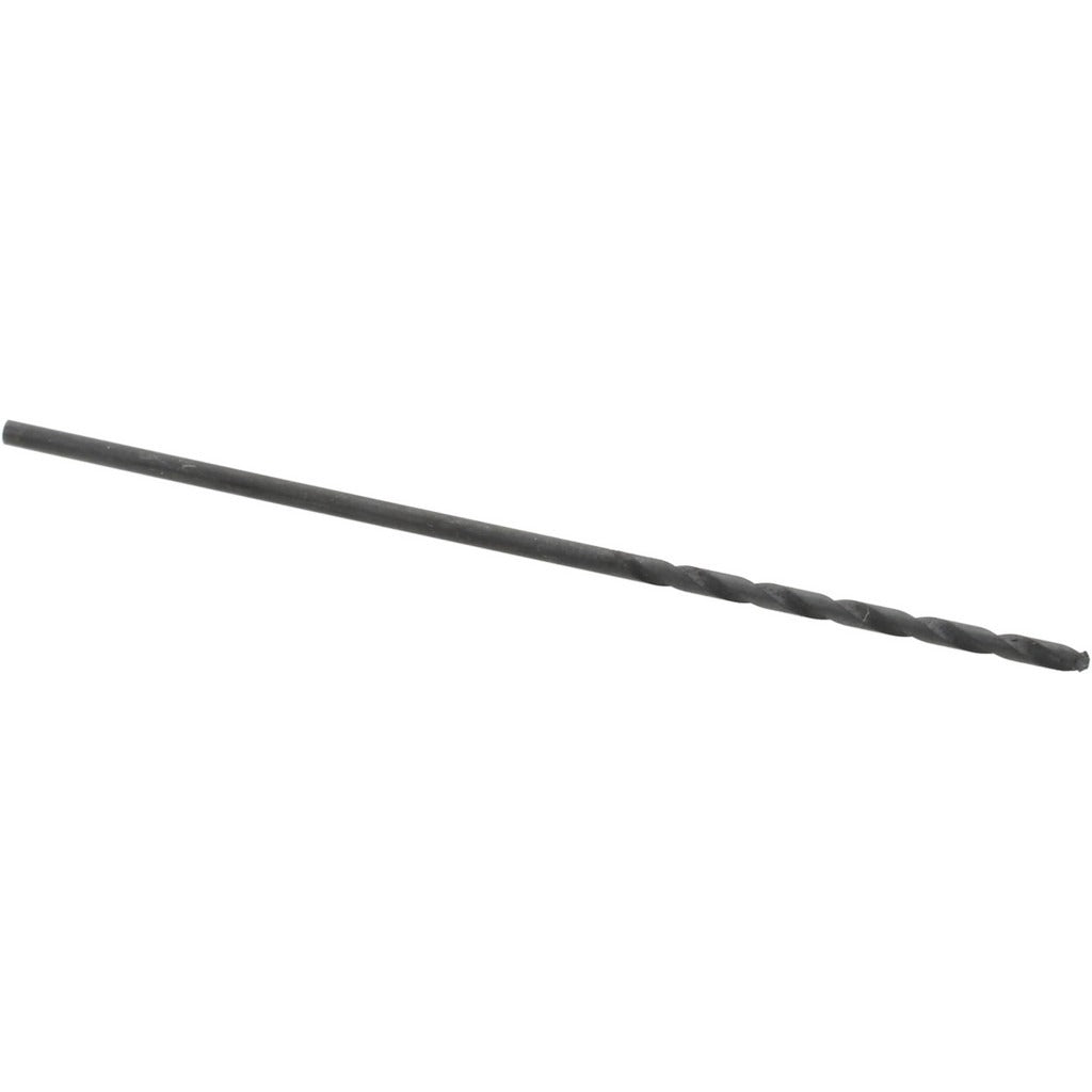 VALUE COLLECTION Value Collection 01188655 No. 65 Hss Jobber Drill Bit