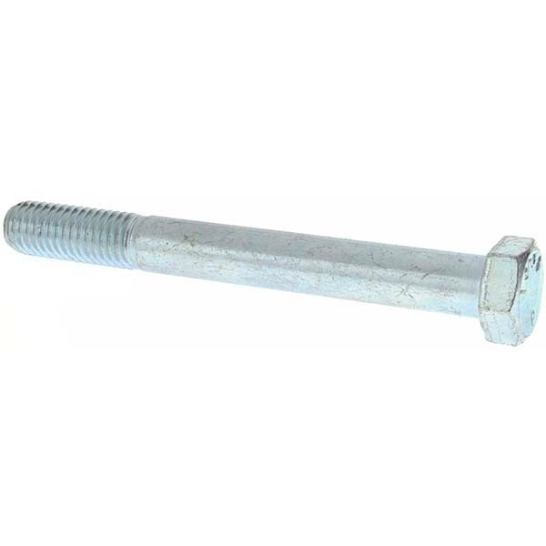 VALUE COLLECTION Value Collection D30117 Hex Head Cap Screw 1/2-13 X 4-1/2 in