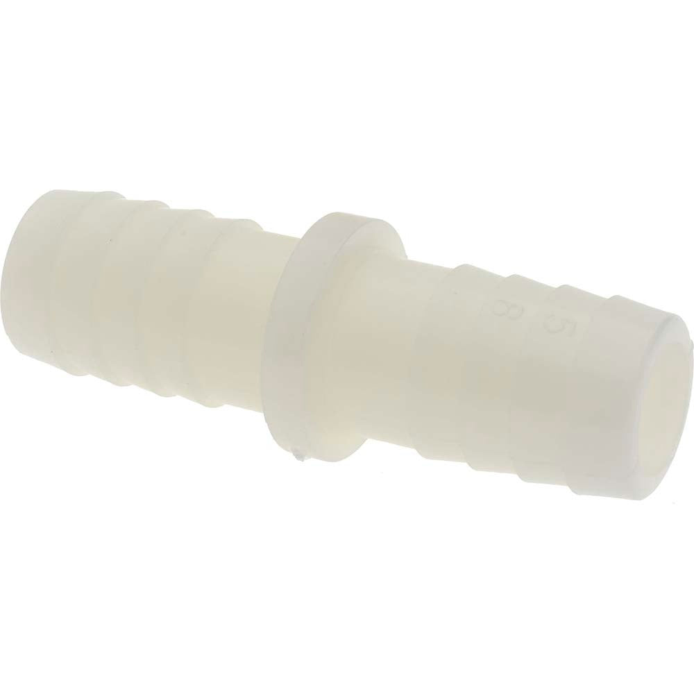 DIXON VALVE & COUPLING Dixon Valve Coupling TM5 Hose Barb 5/8 Inch Id Nylon