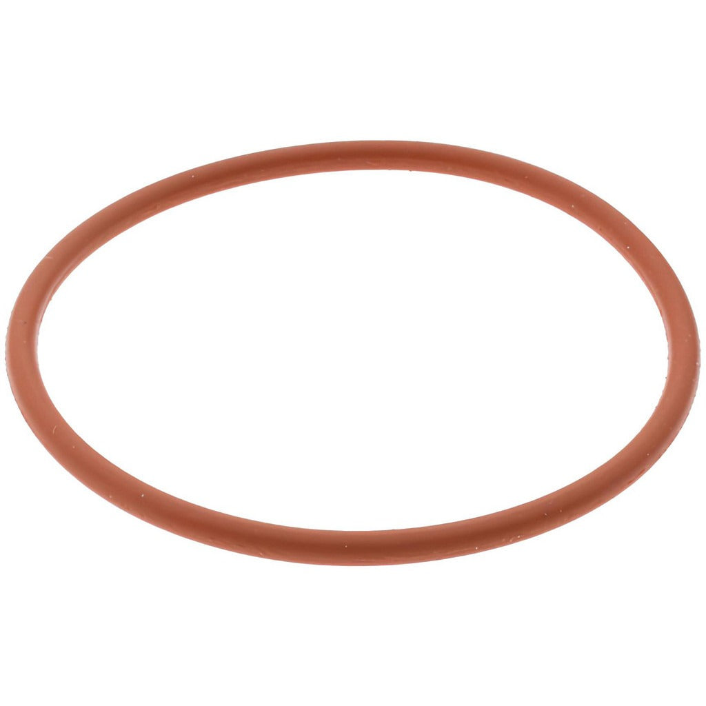 VALUE COLLECTION Value Collection ZMSCS70028 Silicone O-ring Dash 028 50pk