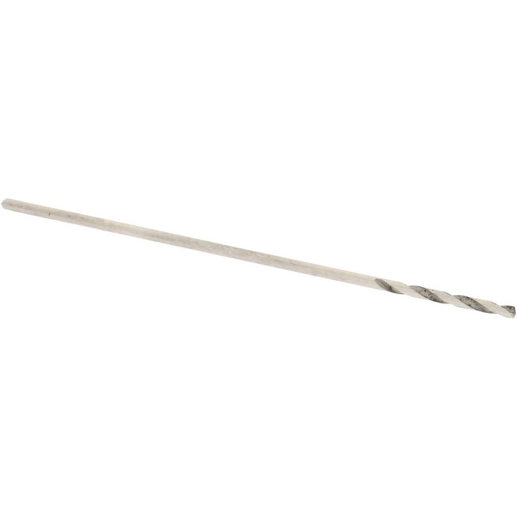 VALUE COLLECTION Value Collection BS26N0074 No. 74 Jobber Drill Bit Hss