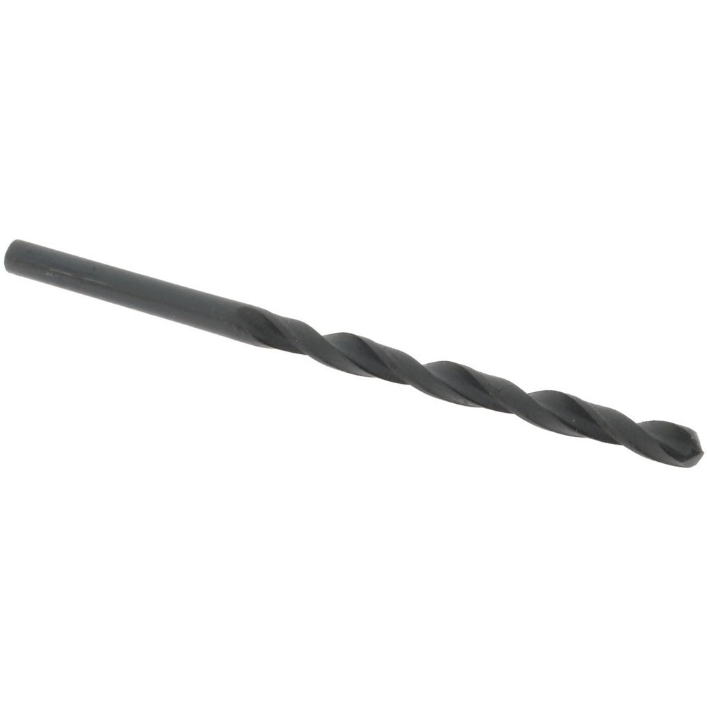 VALUE COLLECTION Value Collection 01243104 Jobber Drill Bit 3.10 Mm Hss