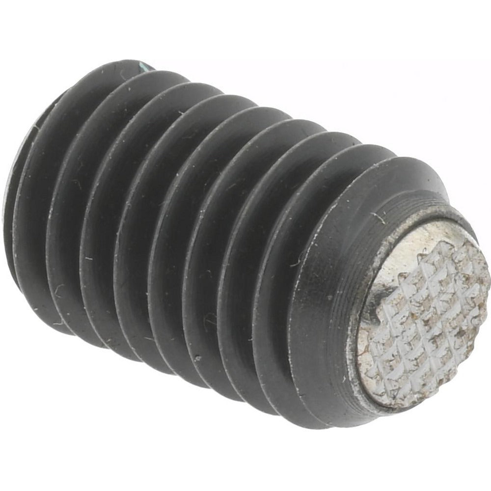 GIBRALTAR Gibraltar 22720.0902 Ball End Clamping Screw M10