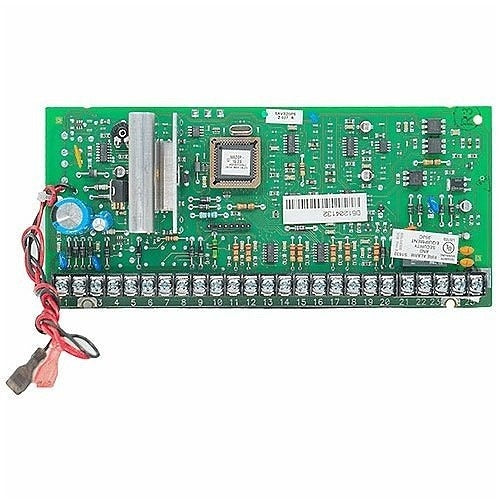 HONEYWELL HOME Honeywell Home Intrusion V20PPCBSIA Security Control Panel Pcb