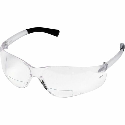 MCR SAFETY Mcr Safety MCSBKH15 BearKat Magnifier Eyewear 1.5 Diopter (1 Pack) MCSBKH15