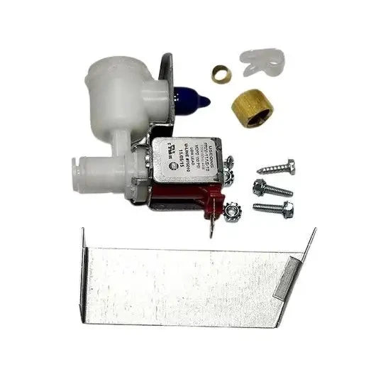 MARVEL Marvel 80-54356-01 Water Valve Assembly (Replacement 805435601)