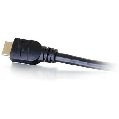 C2G C2G CG41414 Active High Speed HDMI Cable 4K60 (35 ft)