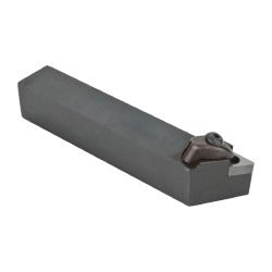 KENNAMETAL Kennametal 1875136 Ddjn Turning Toolholder 1x1 Shank