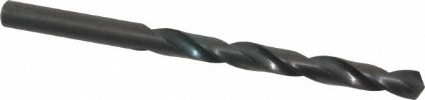 HERTEL Hertel C.402.0710 Jobber Drill Bit 7.10 Mm Hss