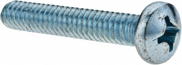 VALUE COLLECTION Value Collection MPPI02501500-050B 1/4-20 Pan Head Screw