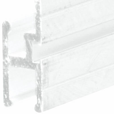PRIME-LINE Prime Line Products Pl 15970 Window Frame Side Top