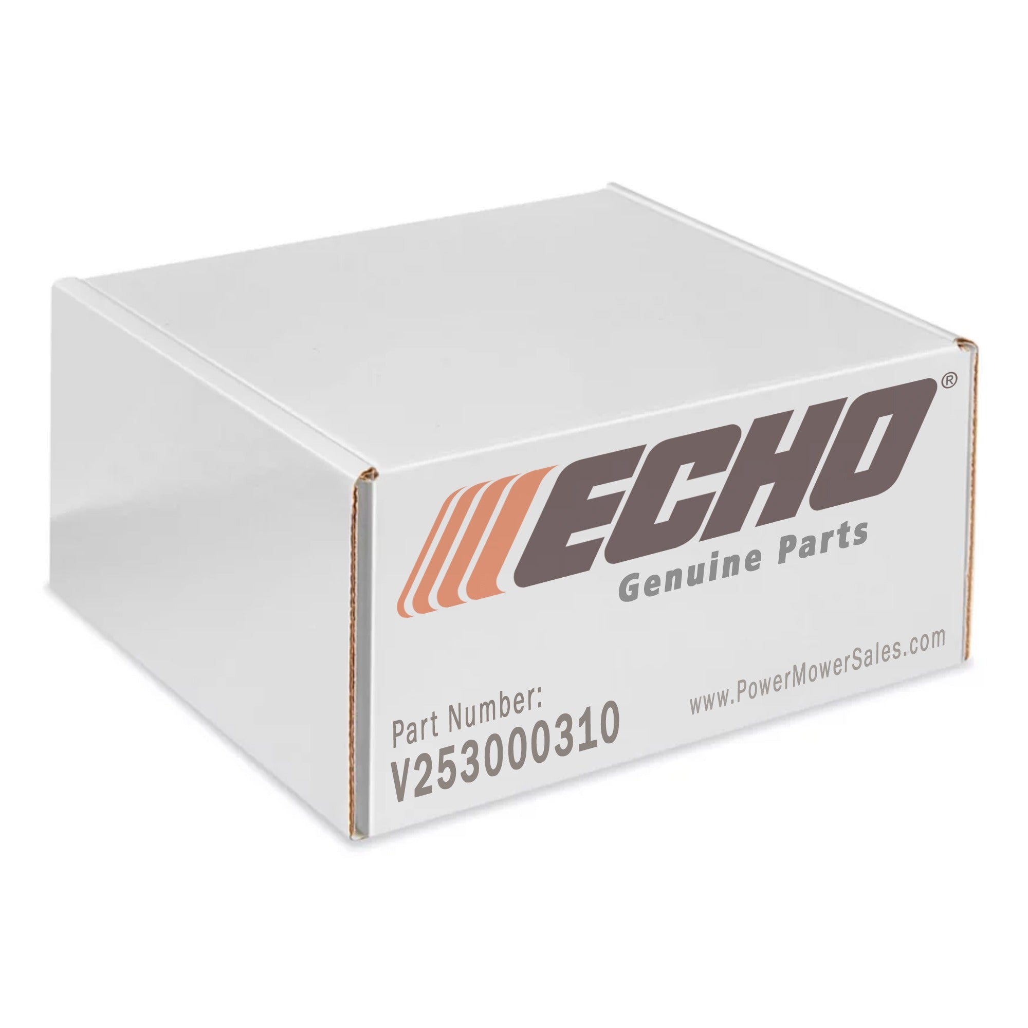 ECHO Echo V253000310 Screw (Single) Replaces 17723661830