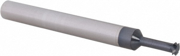SCIENTIFIC CUTTING TOOLS Scientific Cutting Tools SPTM182A Thread Mill 18-56 Tpi