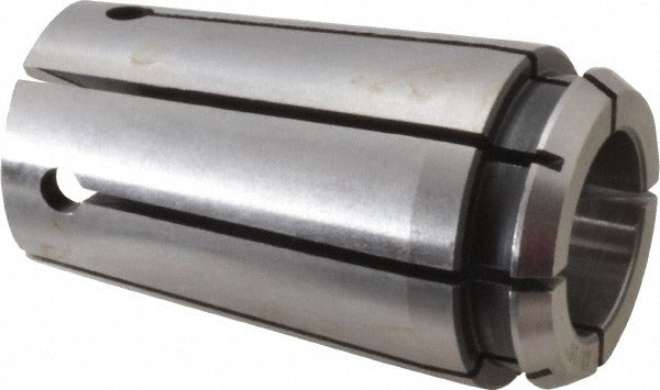 ACCUPRO Accupro 584471 Tg/pg 100 Collet 0.8125 in Bore