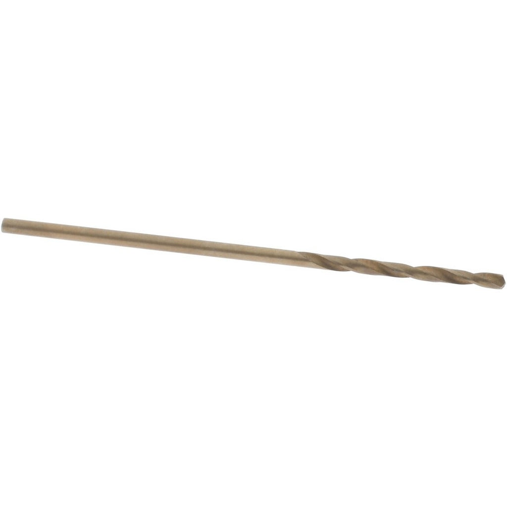 VALUE COLLECTION Value Collection 01378561 Cobalt Drill Bit Size 56