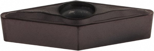 KENNAMETAL Kennametal 3769465 VBMT222FP KCU25 Carbide Turning Insert