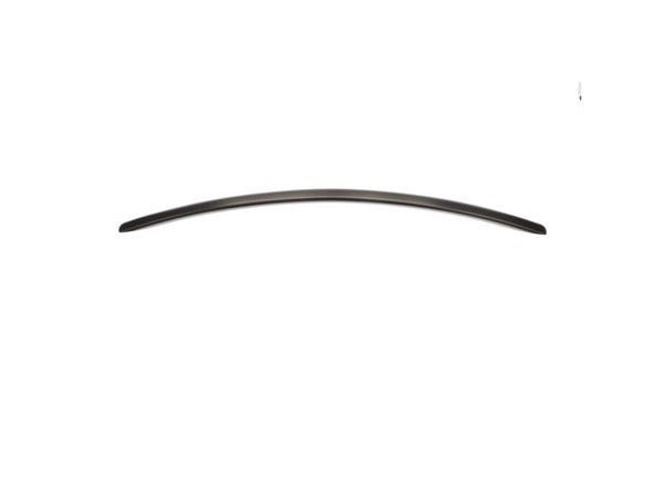 FRIGIDAIRE Frigidaire 5304510336 Refrigerator Handle (Single) OEM18854544