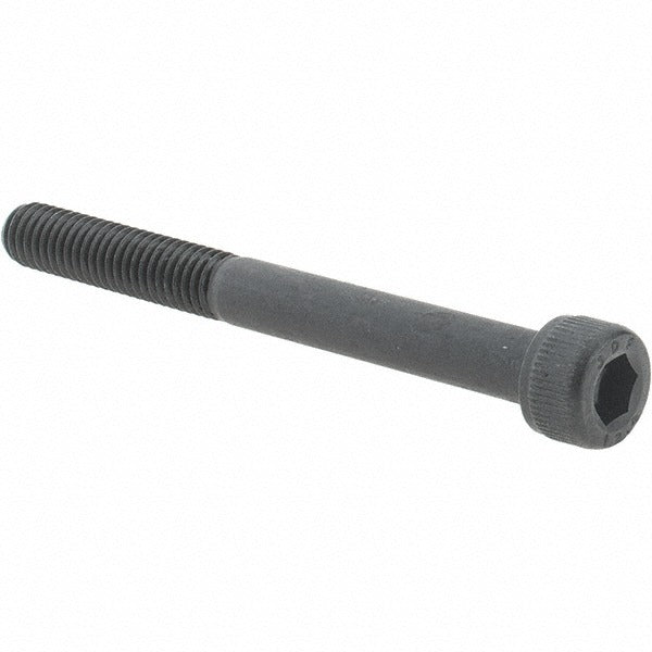 VALUE COLLECTION Value Collection MP42745 M6x1 Hex Socket Cap Screw 60mm