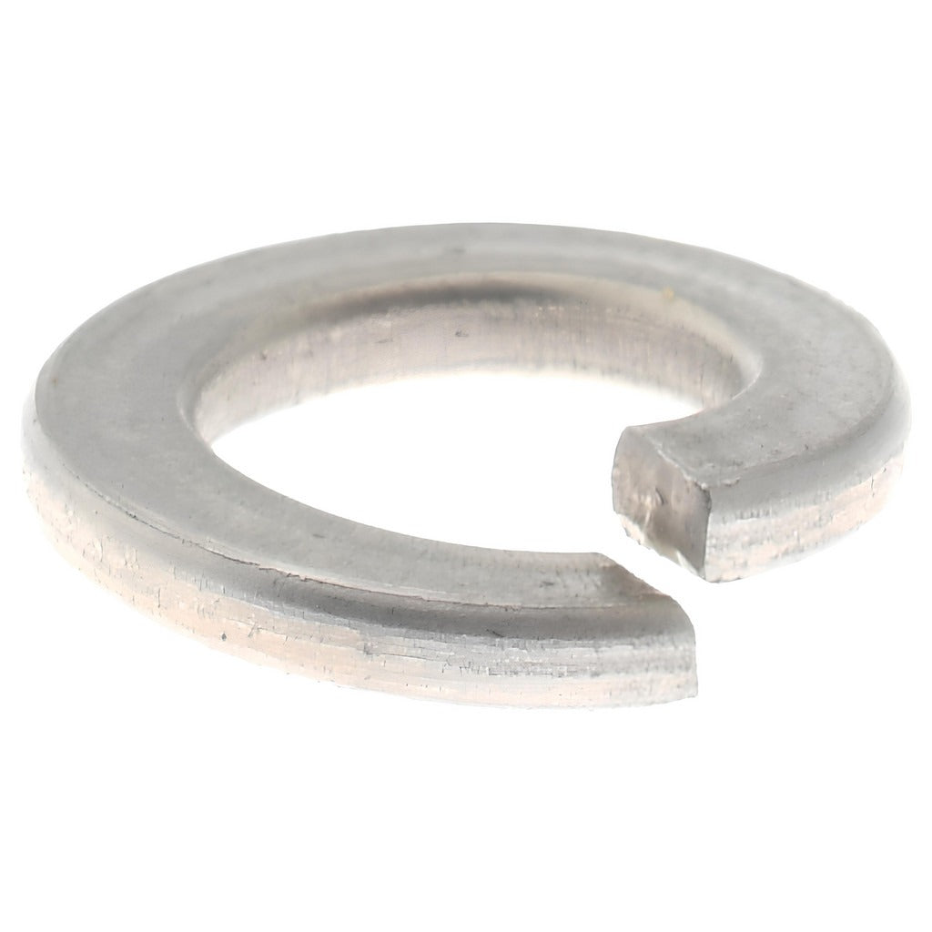 VALUE COLLECTION Value Collection LW7XX00500-100BX M5 Split Lock Washer 316 Ss