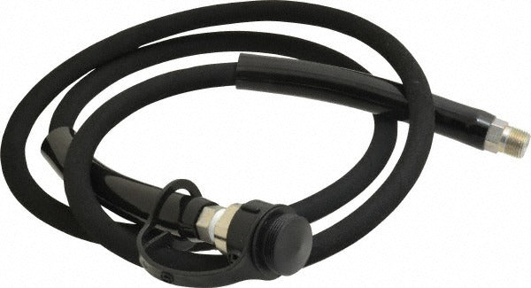 VALUE COLLECTION Value Collection PS-MH-HPC1-033 Hydraulic Pump Hose