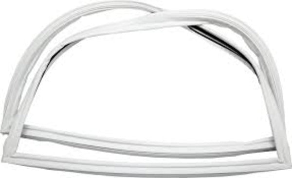 GE APPLIANCES Ge Appliances WR24X10229 Refrigerator Door Gasket (1 Count) WR24X10229