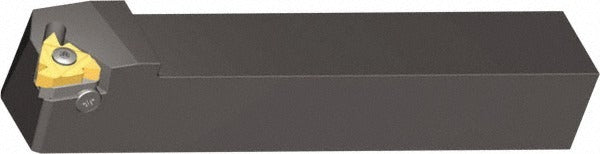 VARGUS Vargus 66000 Indexable Threading Toolholder 0.5 in Shank
