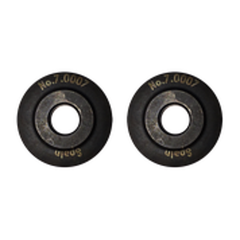 JB Industries RT70007B Cutter Wheel, Replacement for Rotrac Plus 2/Pack