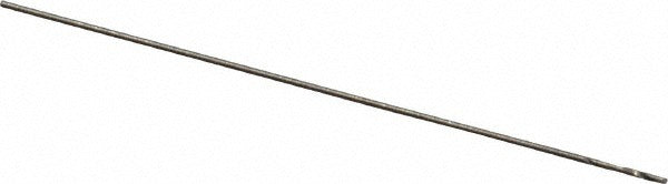 HERTEL Hertel C.401.0023 Jobber Drill Bit 0.23 Mm Hss