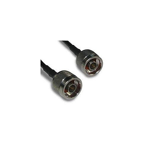 WEST PENN WIRE West Penn Wire CN-NM538X N Connector for 807x