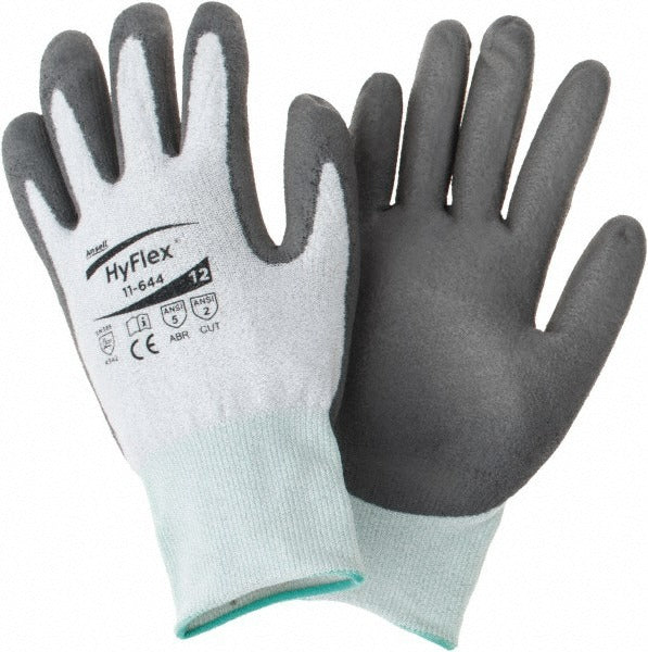 ANSELL Ansell 288189 Hyflex Gloves Series 11-644