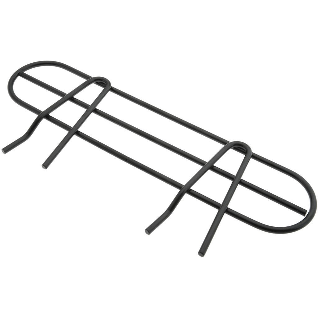 VALUE COLLECTION Value Collection SL418EB Back Side Ledge 18 in Nuline
