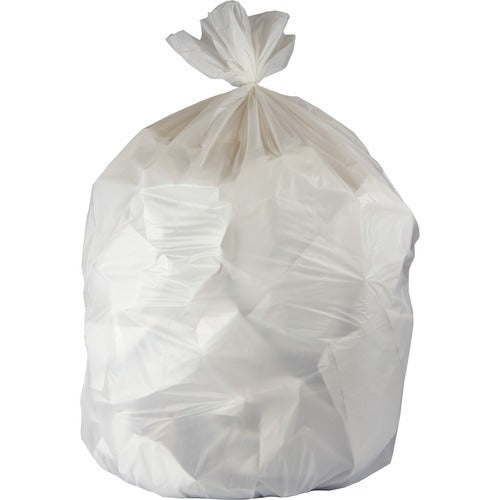 GENUINE JOE Genuine Joe GJO02865 16 Gal Can Liners 500CT
