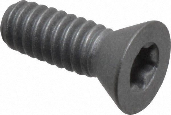 KENNAMETAL Kennametal 1133349 Cap Screw Indexables T10 Torx