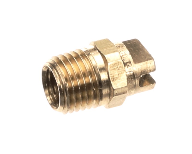 LBC BAKERY EQUIPMENT Lbc Bakery Equipment 70101-77 Spray Nozzle All Rack Ovens (Each) LBC70101-74-1