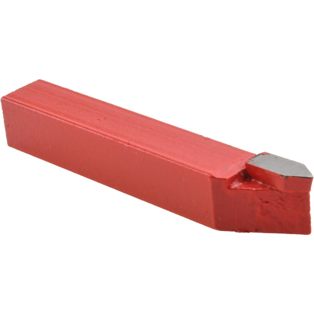VALUE COLLECTION Value Collection 383-6222 ER-8 Offset Threading Tool Bit