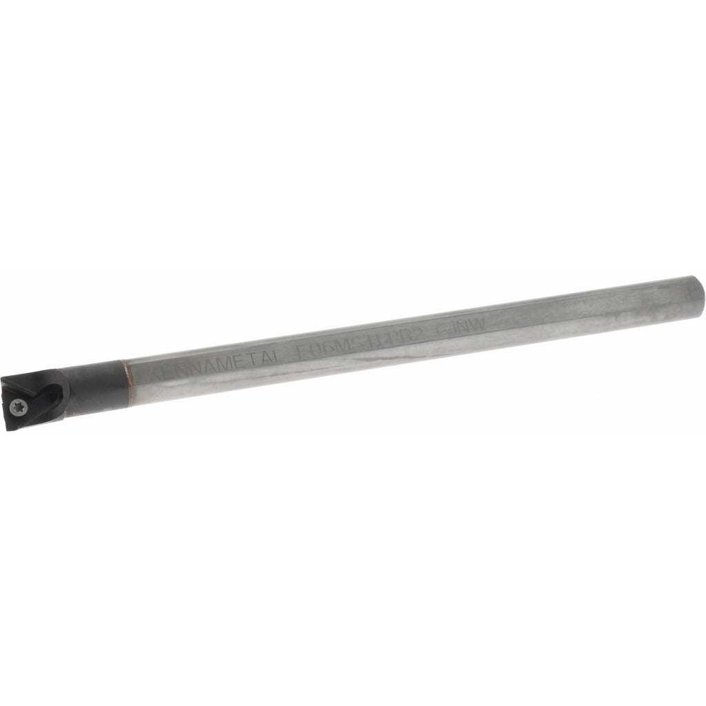 KENNAMETAL Kennametal 1152767 Indexable Boring Bar 3/8 Inch Shank