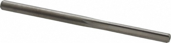 M.A. FORD M.a. Ford. 27216950 Chucking Reamer Wire Size 18