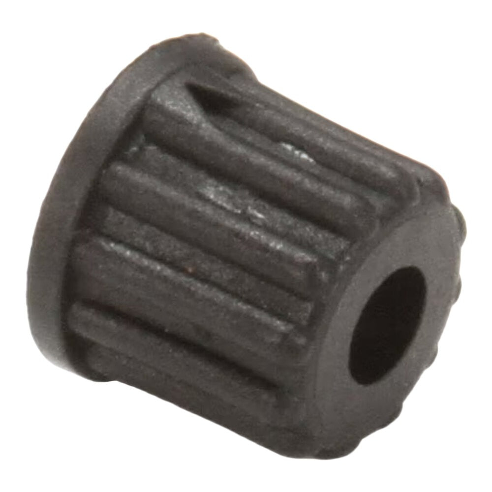 ELECTROLUX PROFESSIONAL Electrolux Professional 0L2071 Ring Nut Detergent Injection Each ELX0L2071