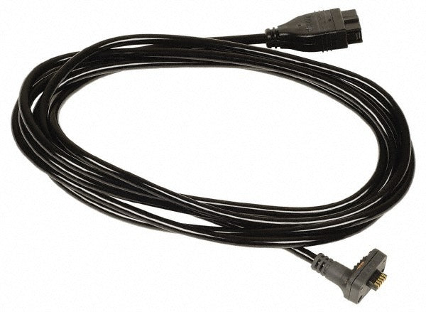 MITUTOYO Mitutoyo 05CZA625 Spc Cable Coolant Proof Calipers