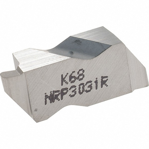 KENNAMETAL Kennametal 1114630 Grooving Insert NRP3031 K68 Carbide