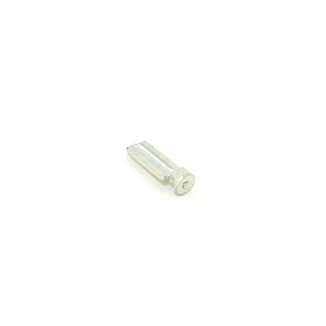 SCHLAGE Schlage Commercial B202269 Double Cylinder Bar