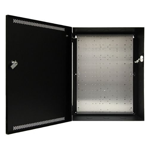 LIFESAFETY POWER Lifesafety Power E2M1-BOXED Quick Guide Mercury Backplate