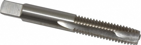 VALUE COLLECTION Value Collection JY4762167 Spiral Point Tap 3/8-16 Unc