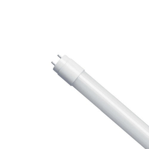 TCP Tcp L25T5D5050K Led T5 Tube 25.5W (4 ft) LT524A24CCTP