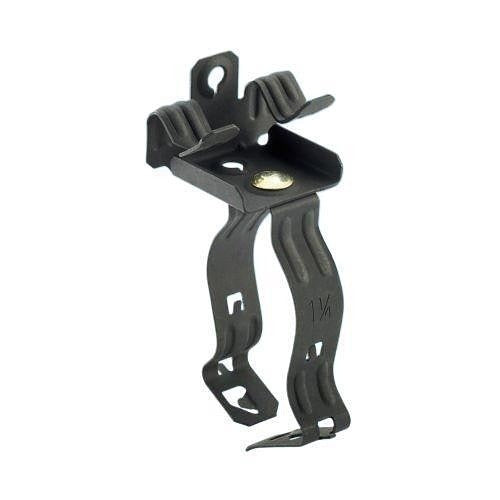 PANDUIT Panduit P16M912 Beam Clamp 9/16 to 3/4 Inch Flange